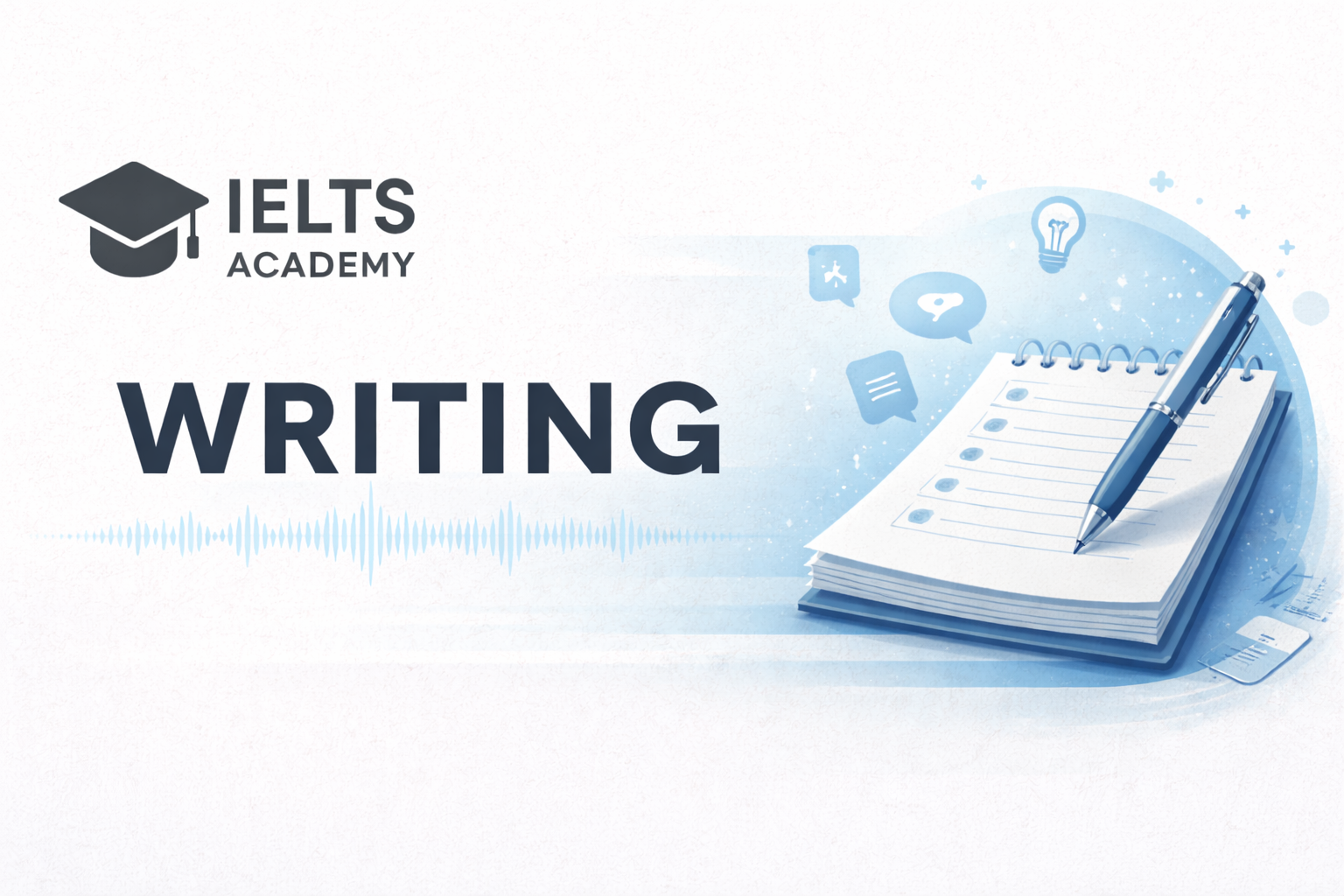 Writing